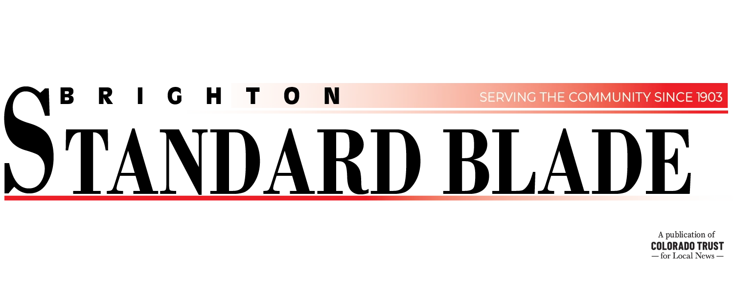 Brighton Standard Blade